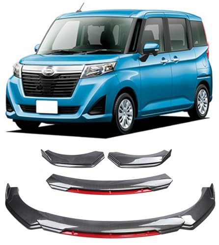 トヨタ タンク 車用エアロパーツ」の人気商品一覧・価格比較 - 価格.com
